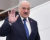 ЄС зняв санкції з двох наближених до Лукашенка бізнесменів