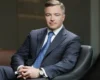 «Українській металургії загрожує ще одна небезпека,є… боку ЄС»: Fortune – про нові квоти на сталь