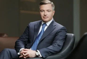 «Українській металургії загрожує ще одна небезпека,є… боку ЄС»: Fortune – про нові квоти на сталь