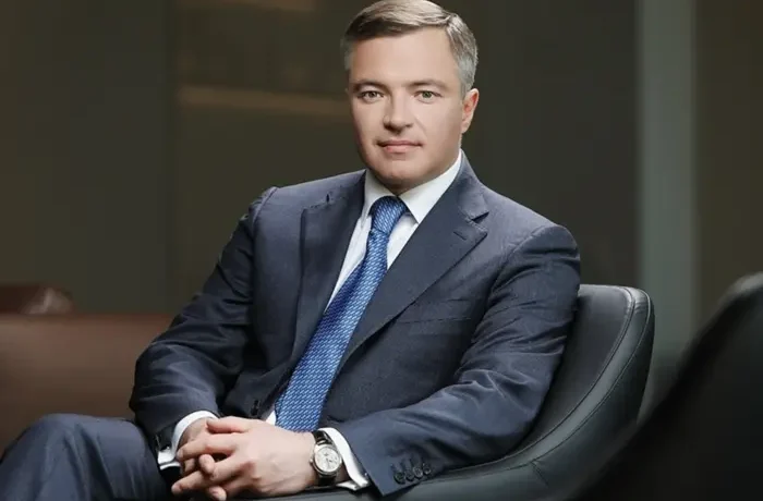 «Українській металургії загрожує ще одна небезпека,є… боку ЄС»: Fortune – про нові квоти на сталь