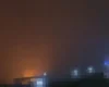 Російський дрон влучив в «Епіцентр» у Ковелі на Волині (відео)