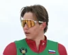 Стало відомо, що Швеція хоче завадити російським лижникам виступити на Чемпіонаті світу
