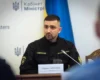 Із «Укроборонпрому» – на вільні хліби. Чим тепер займається Герман Сметанін?
