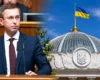 Рада повернула конкурси на держслужбу: вакансії з’являться в «Дії», а ветерани отримають перевагу