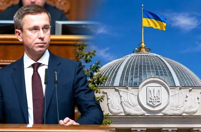 Рада повернула конкурси на держслужбу: вакансії з’являться в «Дії», а ветерани отримають перевагу