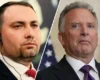«Наша модель – не Білорусь, а Польща!»: Буданов виступив проти плану США