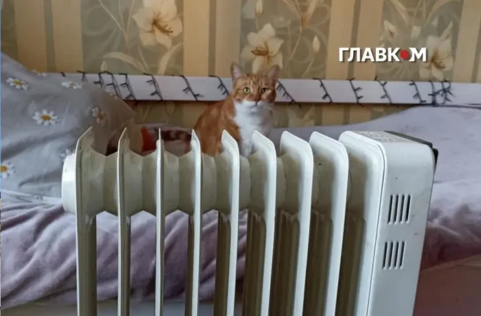 Садовий повідомив, коли розпочнеться опалювальний сезон у Львові