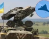 Флеш показав фото нових шахедів із незвичними «вусами» на корпусі