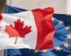 ЄС і Канада готують посилення допомоги Україні