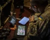 Україна ризикує втратити розвіддані від США – Financial Times
