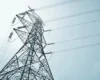 Асоціація газовидобувних компаній пояснила, що дасть Україні експорт надлишків газу