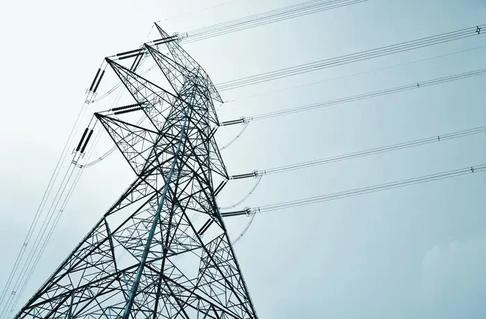 Асоціація газовидобувних компаній пояснила, що дасть Україні експорт надлишків газу