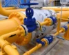 Експорт українського газу за два місяці буде меншим за споживання в один піковий зимовий день – аналітик