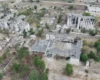 Окупанти заявили, що евакуація жителів Олешок відкладається, назвавши причину