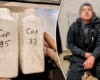 Поліція зірвала напад із кислотою на жінку у Вишгороді (відео)