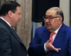 Каллас відповіла, чи повернуться Усманов та Фрідман під санкції ЄС