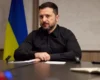 ЗСУ отримали накази для забезпечення енергетичного перемир’я з Росією – Зеленський
