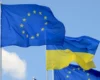 ЄС погодив новий етап переговорів з Україною