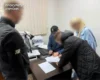 На Прикарпатті митник збив пішохода та втік: посадовця звільняють