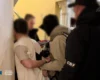 Відстрочка за $25 тис.: СБУ затримала високопосадовця Держмитслужби
