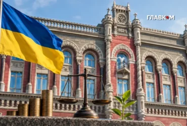 Незалежність НБУ та відповідальність за ціну монетарної політики