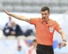Бременський контролер судитиме матч «Шахтаря» в Лізі чемпіонів