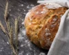 Світові ціни на продукти можуть зрости: чи зачепить це Україну