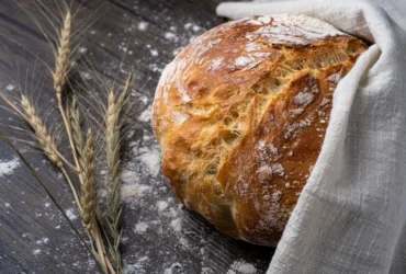 Світові ціни на продукти можуть зрости: чи зачепить це Україну