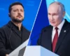 Дизельна угода Трампа зірвала мирні переговори України з РФ – президент Чехії