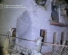 Атака на Запоріжжя: кількість поранених зросла