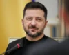 Зеленський пояснив, чому він часом буває різким із партнерами