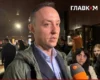 Власюк заявив, що послаблення санкцій не змінило контроль за російським тіньовим флотом