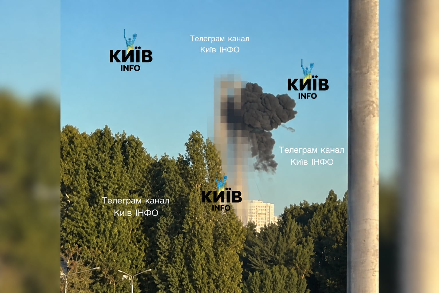 Удари КАБами по Харкову, атака на Південний міст і підготовка пілотів до Rafale. Головне за 2 жовтня 2026 фото 2