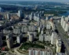Кияни масово виїжджають? Що показує свіжа аналітика ринку оренди