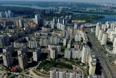 Кияни масово виїжджають? Що показує свіжа аналітика ринку оренди
