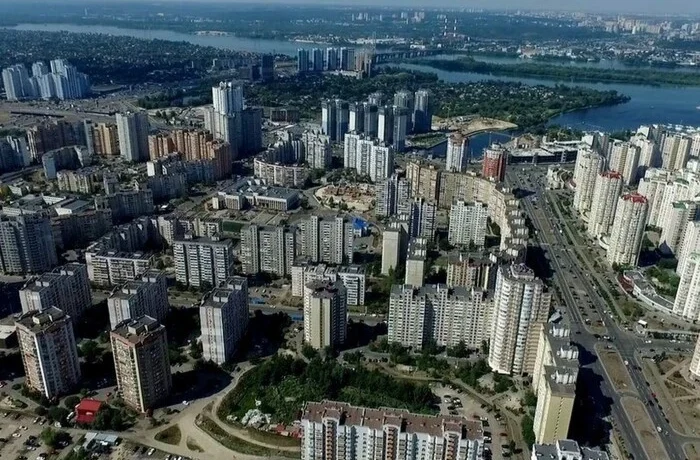 Кияни масово виїжджають? Що показує свіжа аналітика ринку оренди