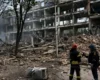 Наймасовіша загибель офіцерів РФ за час війни: стали відомі імена вбитих у Донецьку