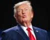 Маяк, що згас: як Трамп знищив репутацію Америки