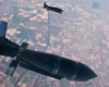 Росія атакувала Дніпро: пошкоджено багатоповерхівку