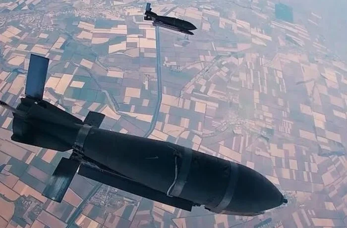Росія атакувала Дніпро: пошкоджено багатоповерхівку