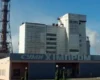 Приватизація «Сумихімпрому» за 1 млрд грн провалилася: на аукціон ніхто не прийшов
