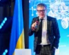Представник німецького бізнесу назвав головну перешкоду для оборонної співпраці з Україною