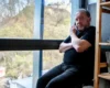Богдан Бенюк: Русифікація продовжується. Вона зупинилася лише на три місяці у 2022 році