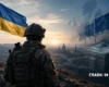Що втратить Захід, знецінивши український подвиг