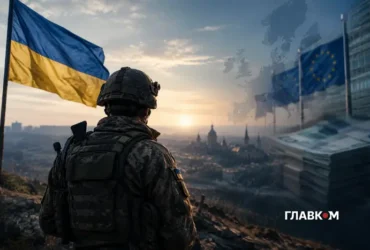 Що втратить Захід, знецінивши український подвиг