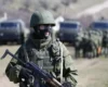 Названо кількість дітей, яких могли примусово вивезти росіяни з Харківщини під час окупації
