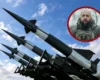 Максим Жорін закликав відновити ядерний статус України