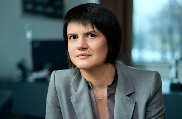 Планування роботи під час війни. «Метінвест» пояснив, як змінилися підходи