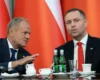 Навроцький прорвався до польського суду: сторони обмінялися звинуваченнями
