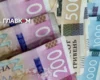 Майно після розлучення: коли податки платити не потрібно
